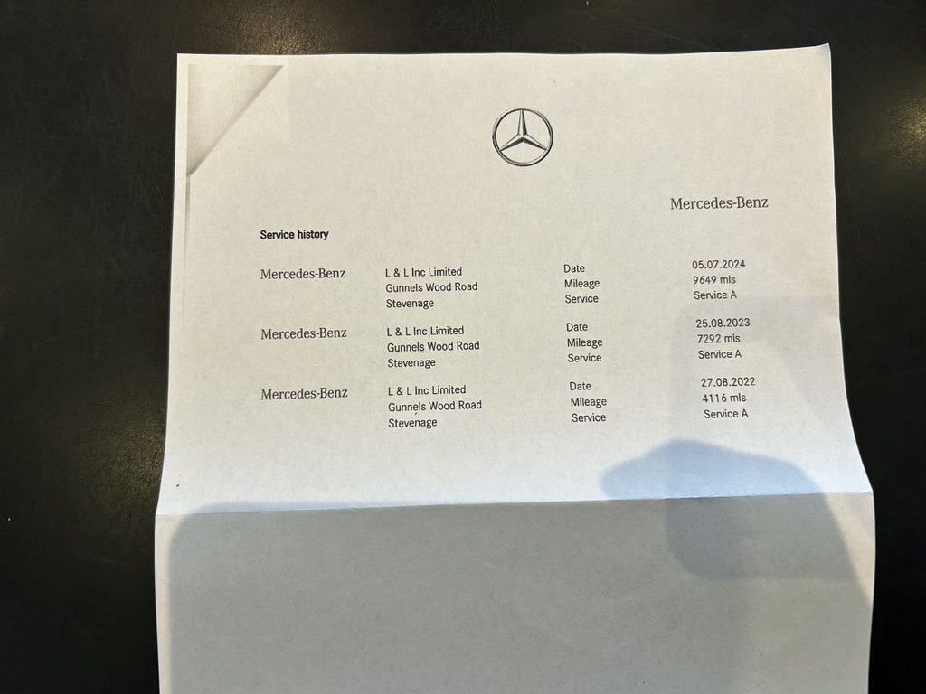 Used Mercedes-Benz A-Class 2021 for sale - 76665559: Photo 30