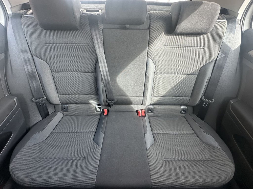 Used Volkswagen Golf 2016 for sale - 78030173: Photo 10