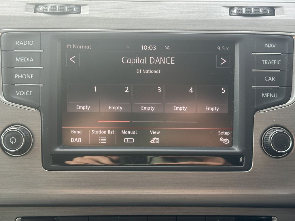 Used Volkswagen Golf 2016 for sale - 78030173: Photo 15