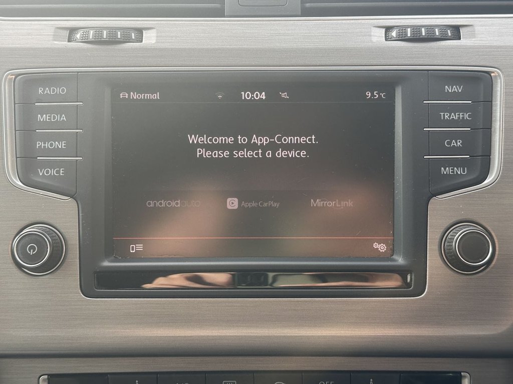 Used Volkswagen Golf 2016 for sale - 78030173: Photo 19