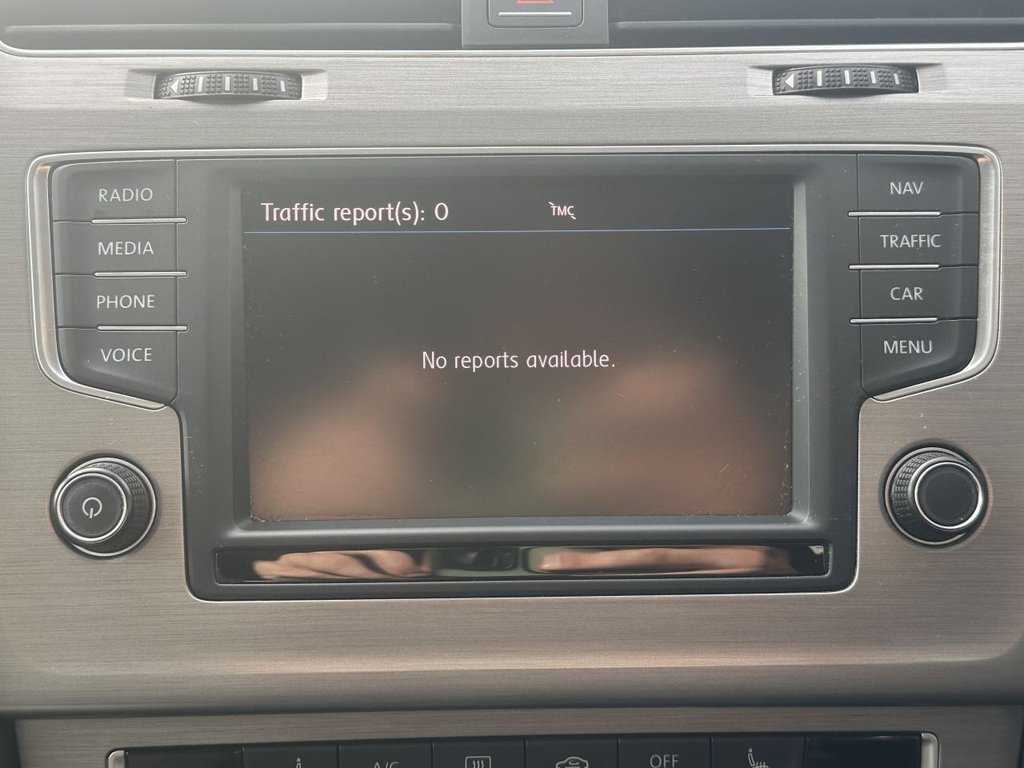 Used Volkswagen Golf 2016 for sale - 78030173: Photo 20