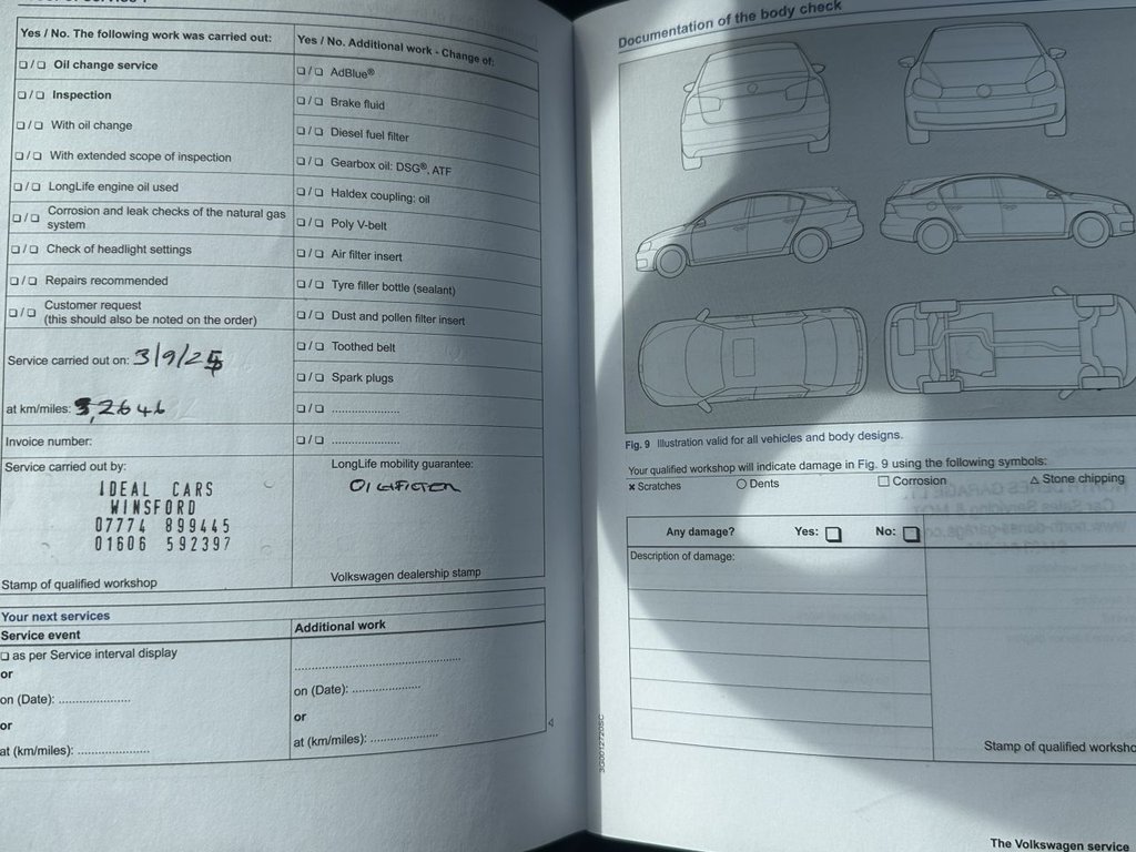 Used Volkswagen Golf 2016 for sale - 78030173: Photo 29