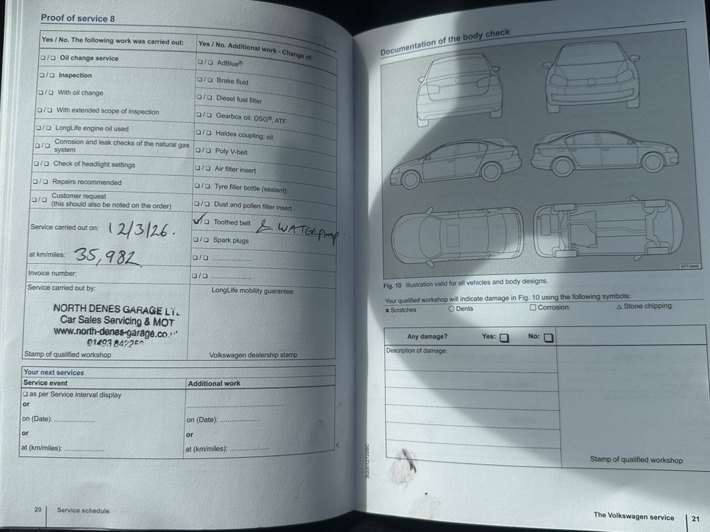 Used Volkswagen Golf 2016 for sale - 78030173: Photo 30