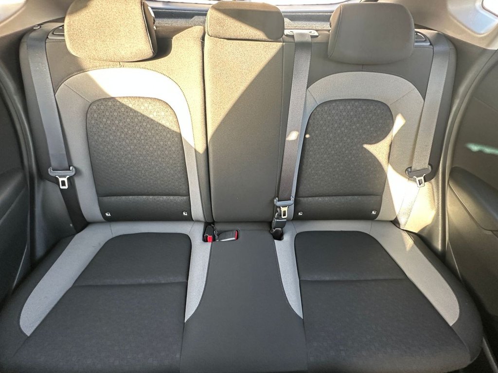 Used Hyundai KONA 2018 for sale - 77692846: Photo 10