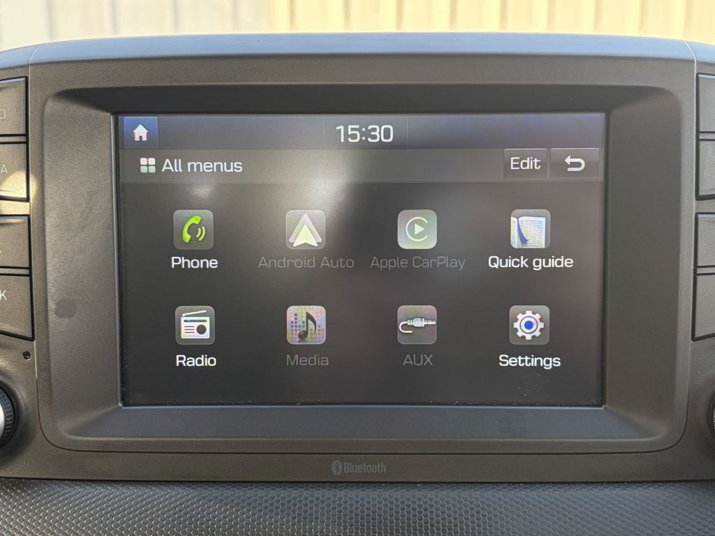 Used Hyundai KONA 2018 for sale - 77692846: Photo 13