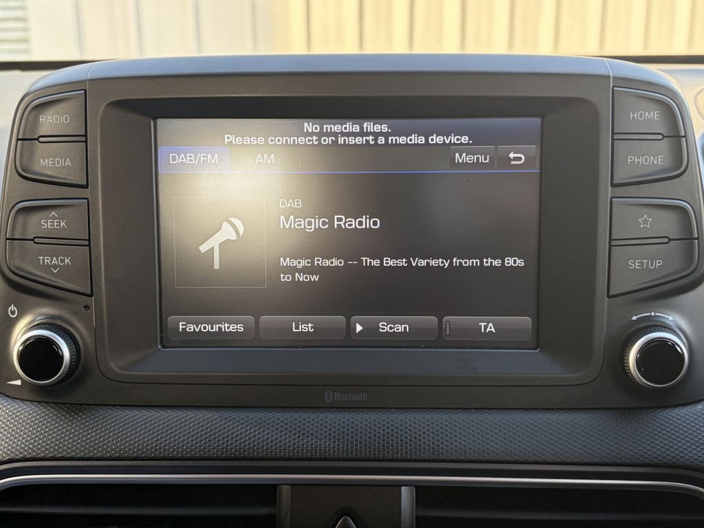 Used Hyundai KONA 2018 for sale - 77692846: Photo 14