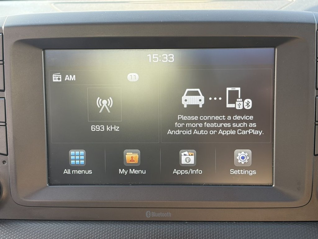 Used Hyundai KONA 2018 for sale - 77692846: Photo 16