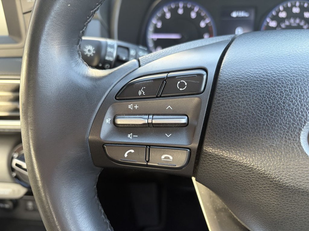 Used Hyundai KONA 2018 for sale - 77692846: Photo 18