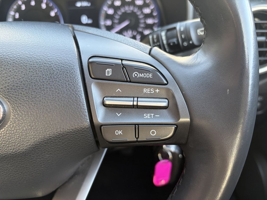 Used Hyundai KONA 2018 for sale - 77692846: Photo 19