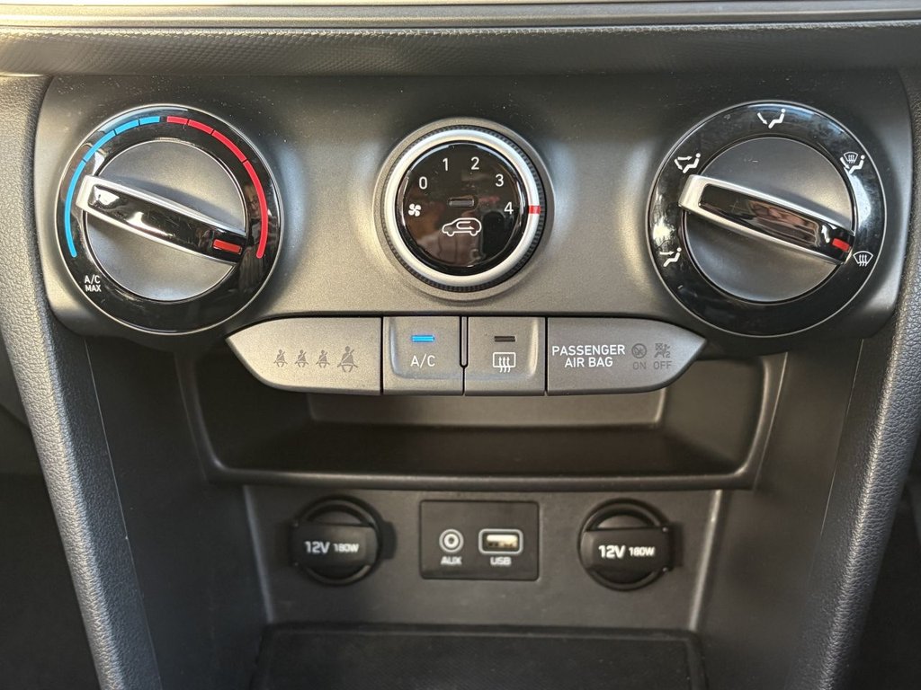 Used Hyundai KONA 2018 for sale - 77692846: Photo 20