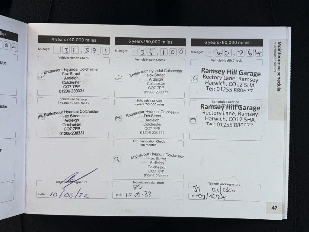 Used Hyundai KONA 2018 for sale - 77692846: Photo 23