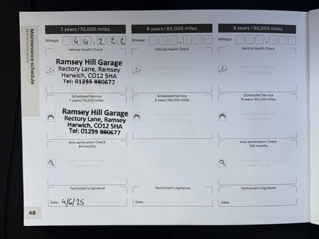 Used Hyundai KONA 2018 for sale - 77692846: Photo 24