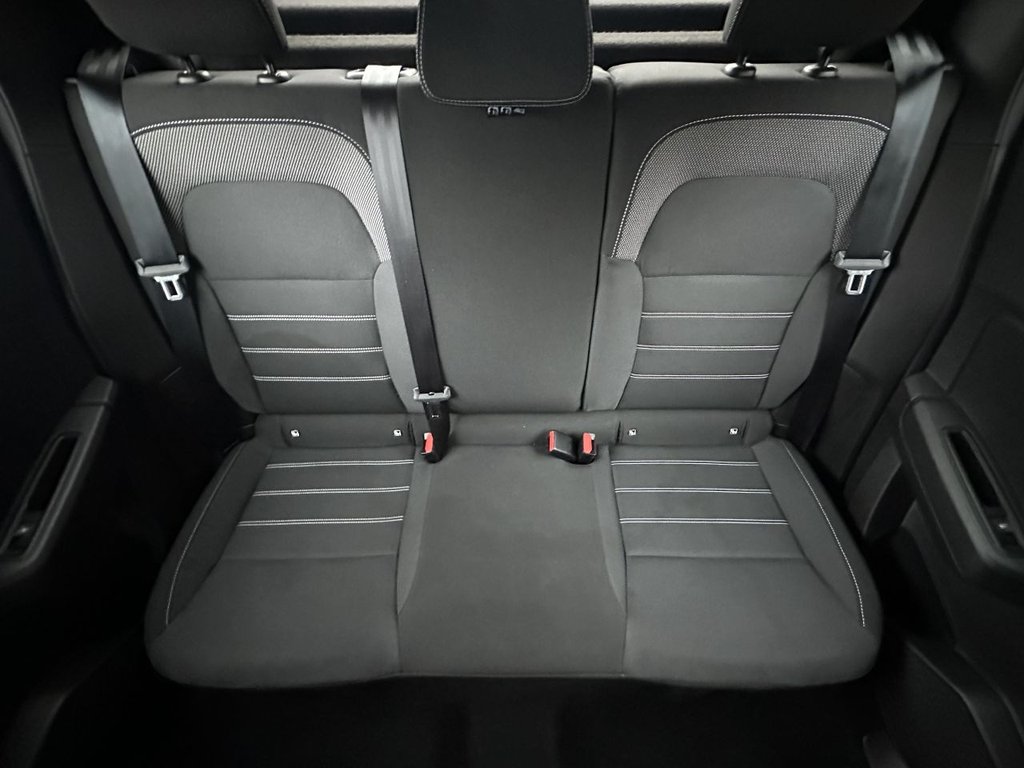 Used Dacia Sandero 2022 for sale - 77145600: Photo 10