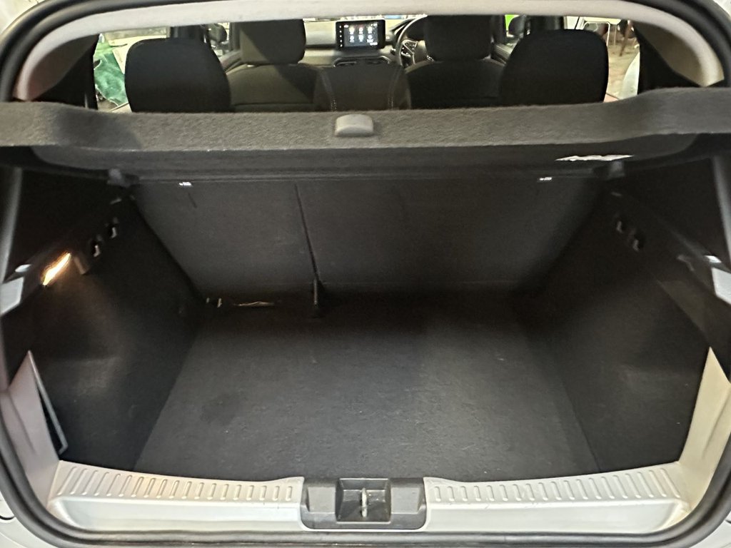 Used Dacia Sandero 2022 for sale - 77145600: Photo 11