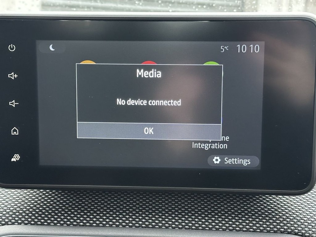 Used Dacia Sandero 2022 for sale - 77145600: Photo 14