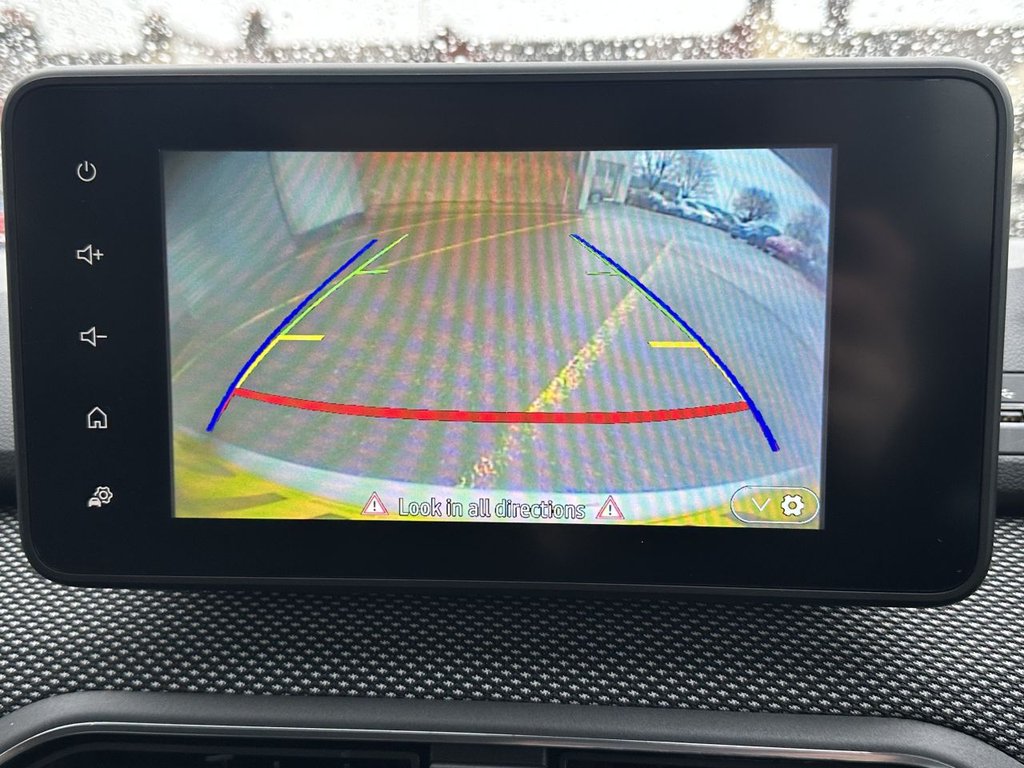 Used Dacia Sandero 2022 for sale - 77145600: Photo 17