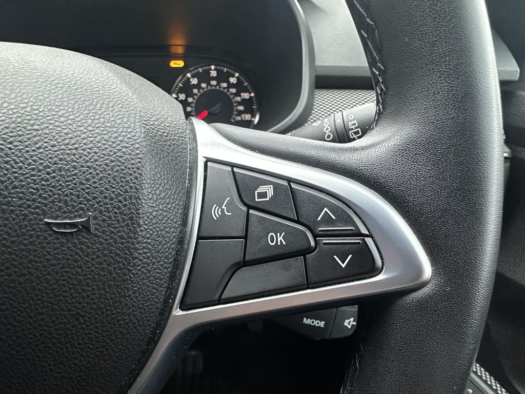 Used Dacia Sandero 2022 for sale - 77145600: Photo 20