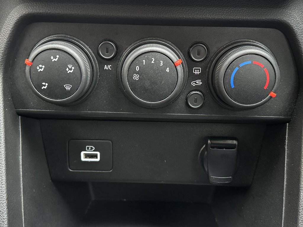 Used Dacia Sandero 2022 for sale - 77145600: Photo 21