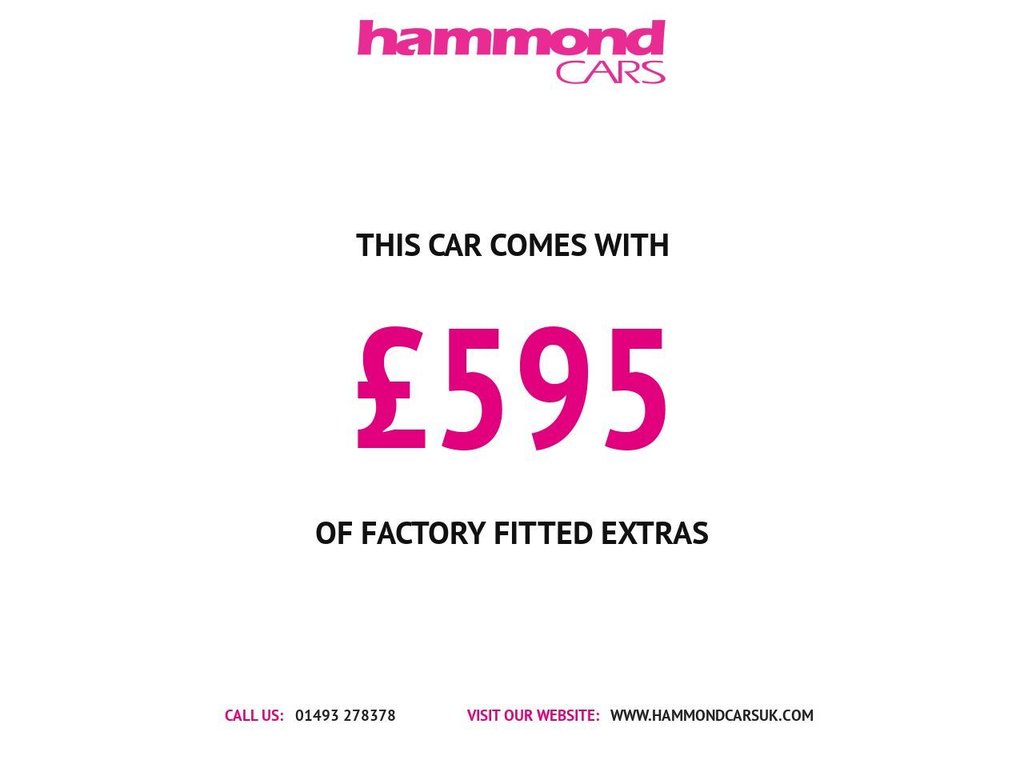 Used Dacia Sandero 2022 for sale - 77145600: Photo 29