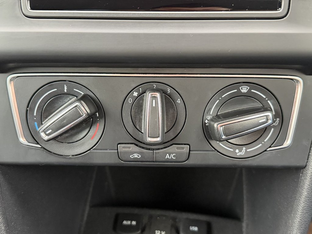 Used Volkswagen Polo 2016 for sale - 76481632: Photo 22