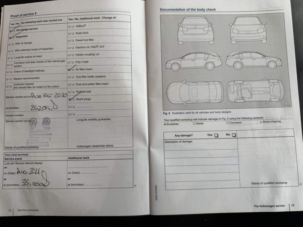 Used Volkswagen Polo 2016 for sale - 76481632: Photo 27