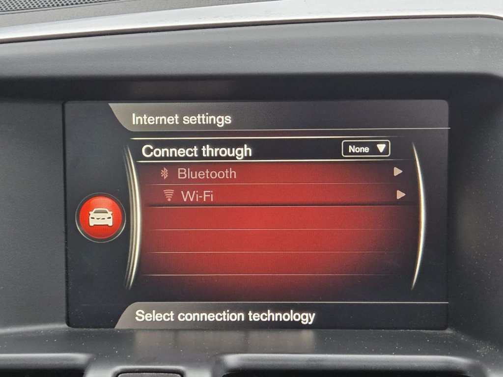 Used Volvo XC60 2017 for sale - 77153305: Photo 16