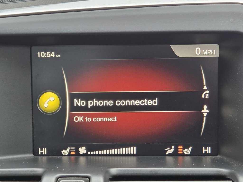 Used Volvo XC60 2017 for sale - 77153305: Photo 20