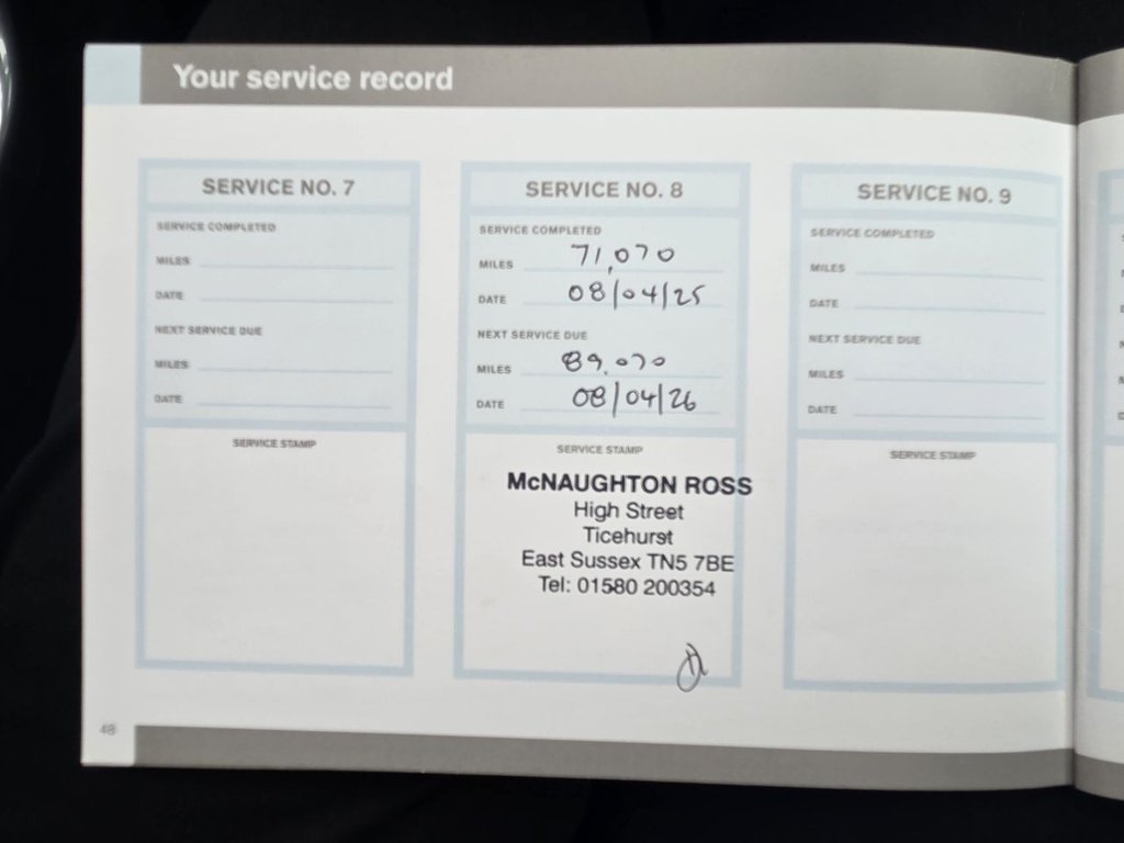 Used Volvo XC60 2017 for sale - 77153305: Photo 28