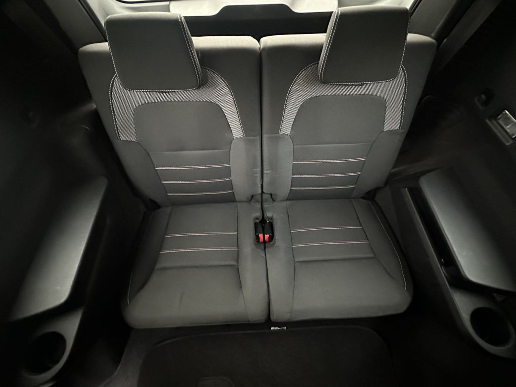 Used Dacia Jogger 2022 for sale - 77263338: Photo 11