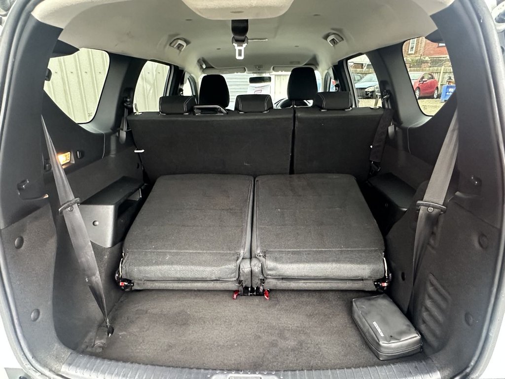 Used Dacia Jogger 2022 for sale - 77263338: Photo 13