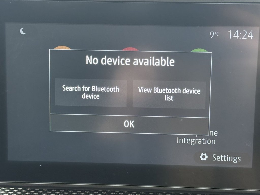 Used Dacia Jogger 2022 for sale - 77263338: Photo 15