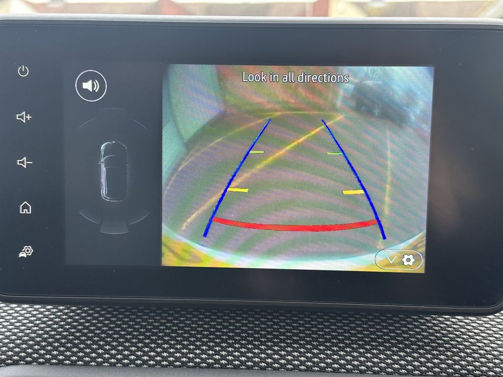 Used Dacia Jogger 2022 for sale - 77263338: Photo 19