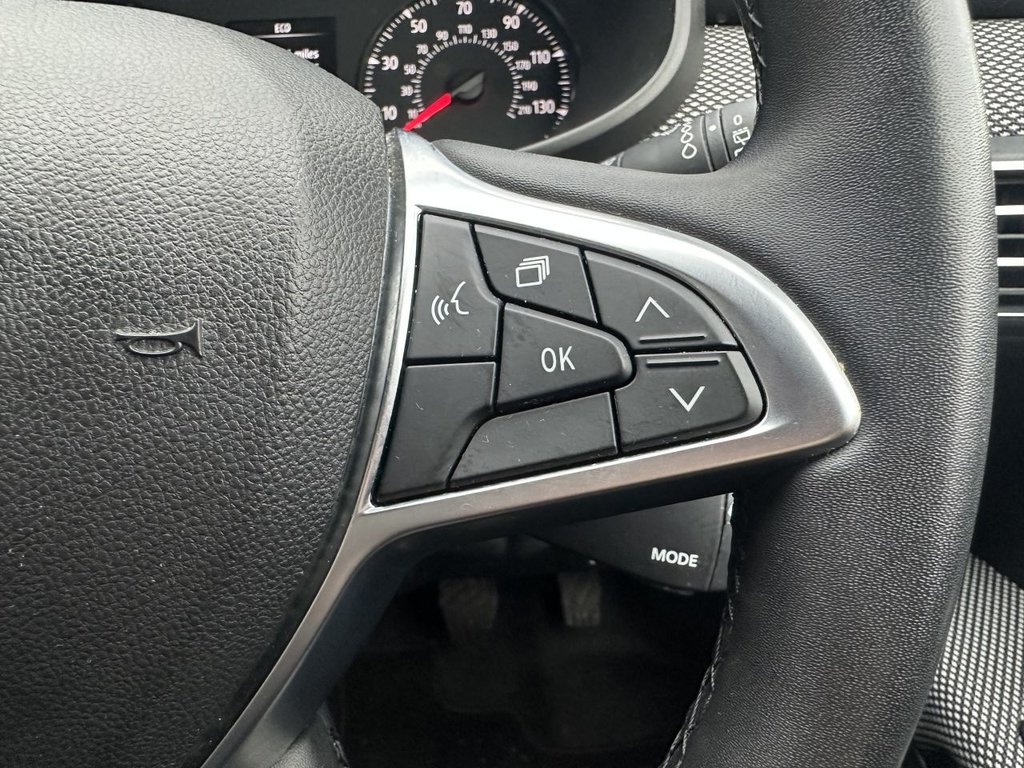 Used Dacia Jogger 2022 for sale - 77263338: Photo 22