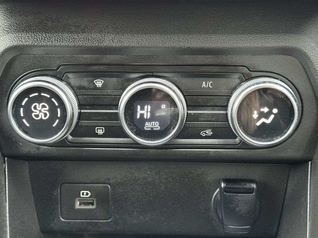 Used Dacia Jogger 2022 for sale - 77263338: Photo 23