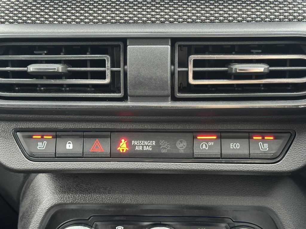 Used Dacia Jogger 2022 for sale - 77263338: Photo 24