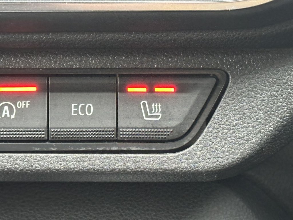 Used Dacia Jogger 2022 for sale - 77263338: Photo 25