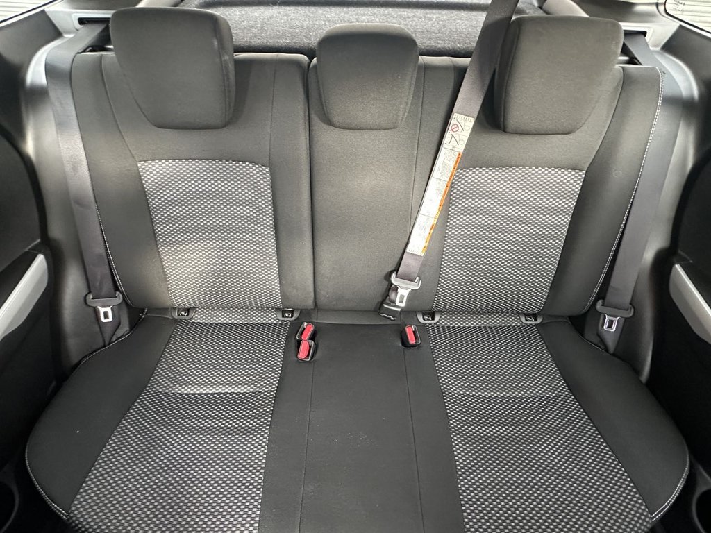 Used Suzuki Vitara 2018 for sale - 76559370: Photo 11