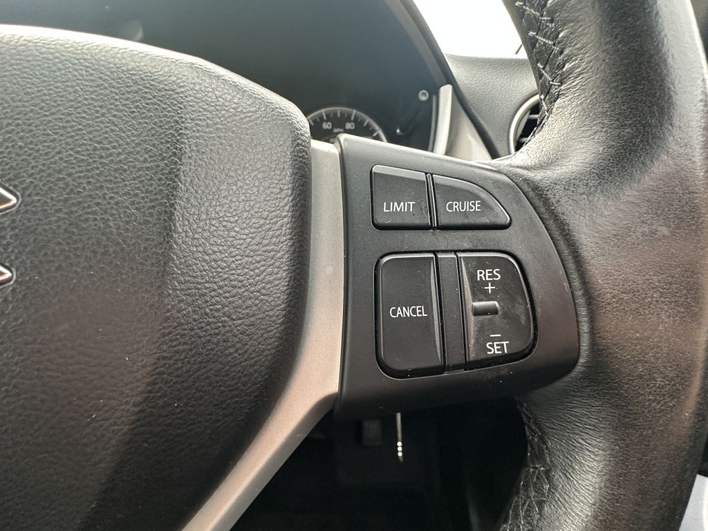 Used Suzuki Vitara 2018 for sale - 76559370: Photo 14