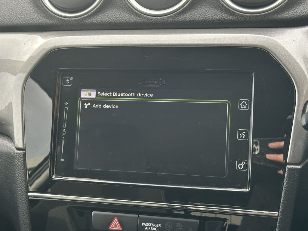 Used Suzuki Vitara 2018 for sale - 76559370: Photo 16