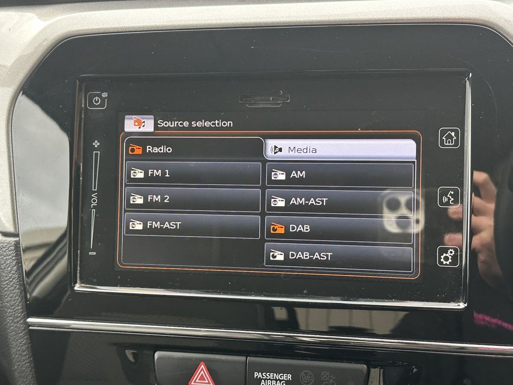 Used Suzuki Vitara 2018 for sale - 76559370: Photo 17