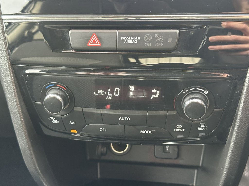 Used Suzuki Vitara 2018 for sale - 76559370: Photo 19