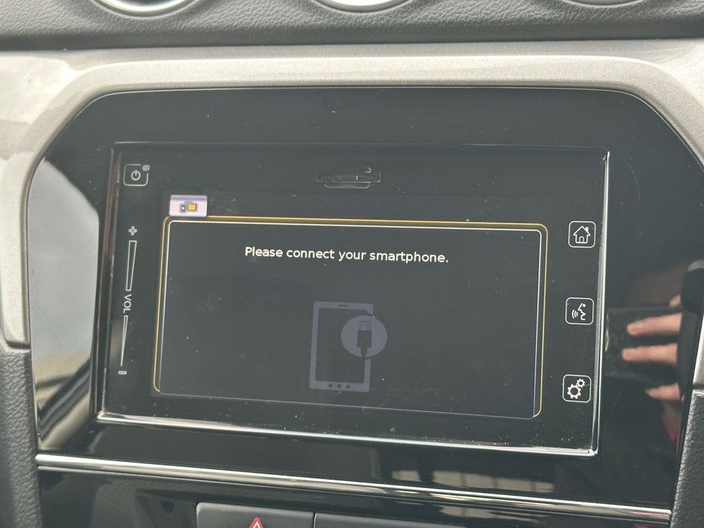 Used Suzuki Vitara 2018 for sale - 76559370: Photo 21