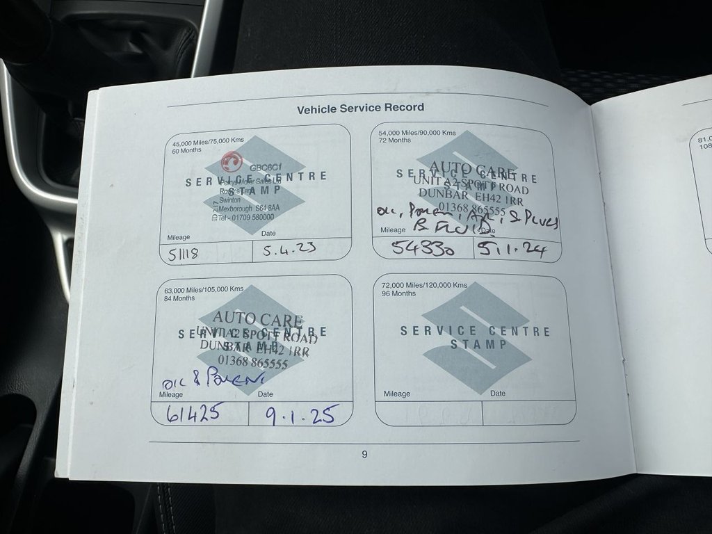 Used Suzuki Vitara 2018 for sale - 76559370: Photo 24