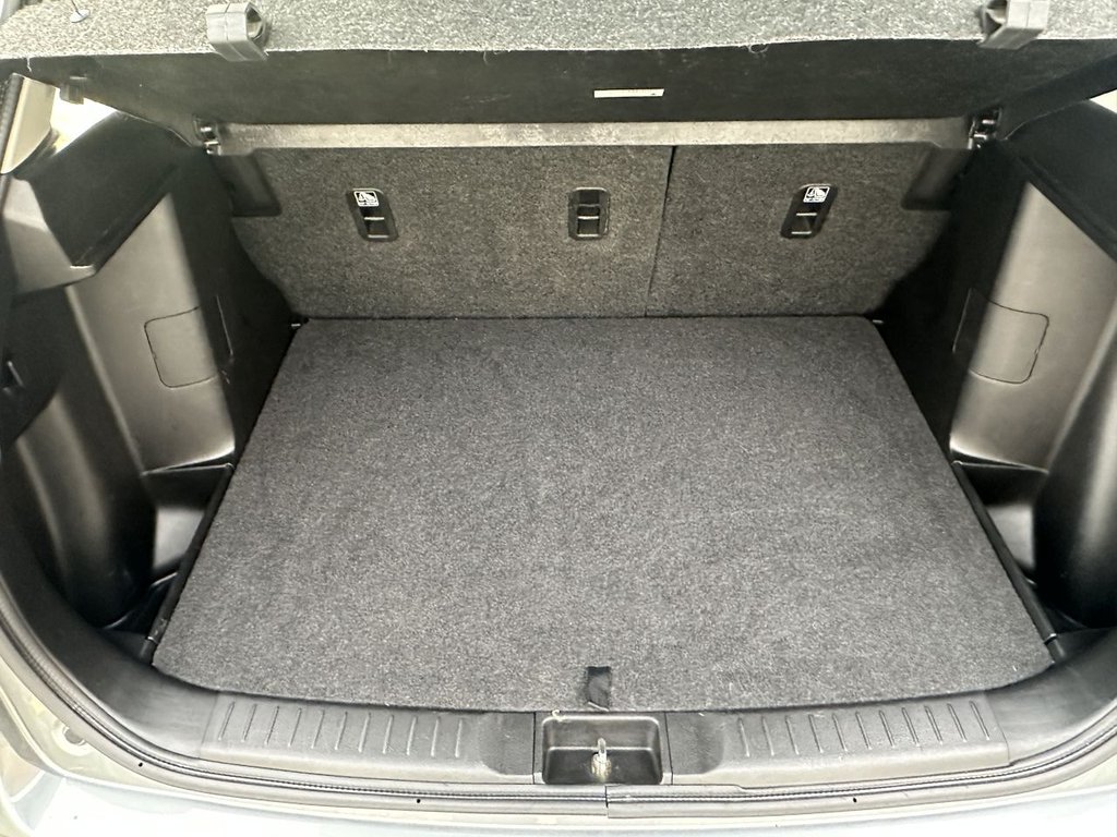 Used Suzuki Vitara 2018 for sale - 76559370: Photo 9