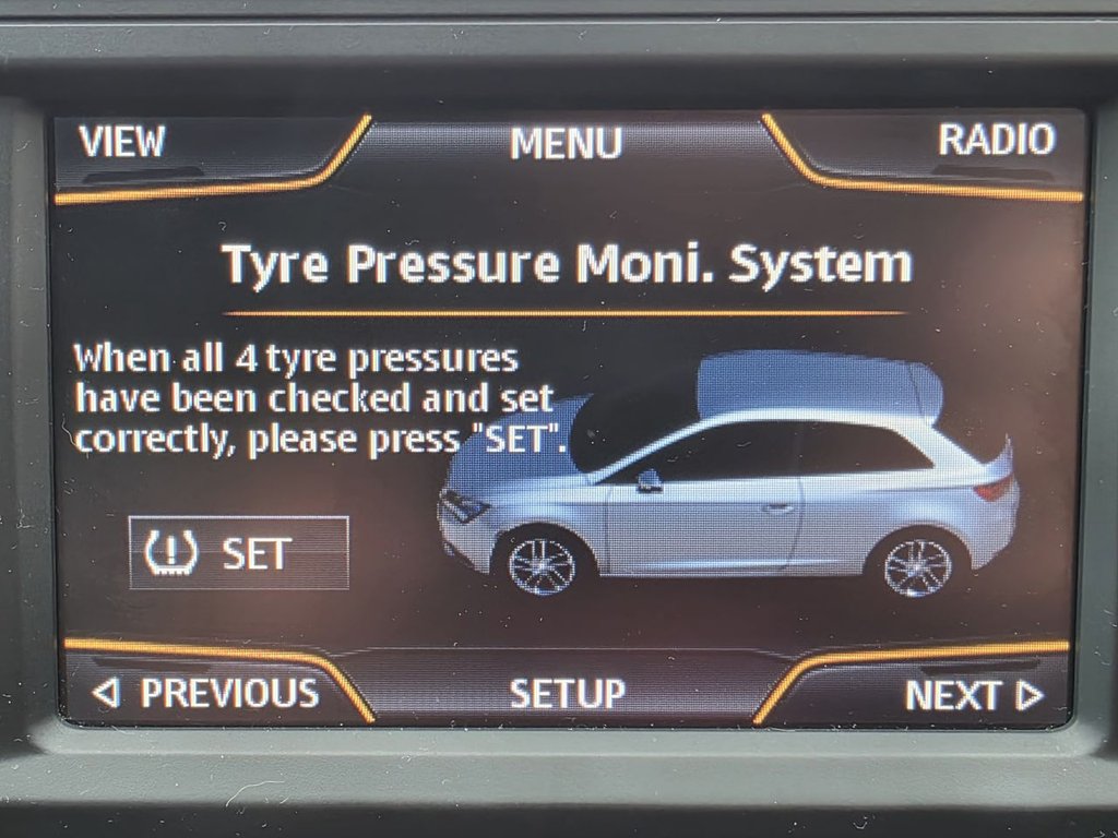 Used SEAT Leon 2015 for sale - 76118679: Photo 18