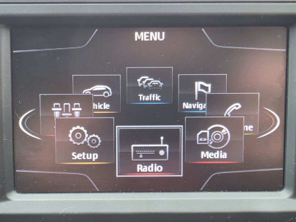 Used SEAT Leon 2015 for sale - 76118679: Photo 21