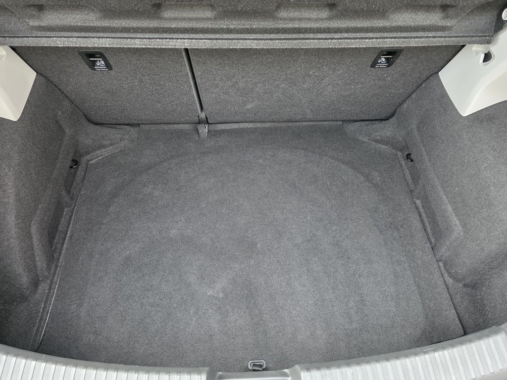 Used SEAT Leon 2015 for sale - 76118679: Photo 9