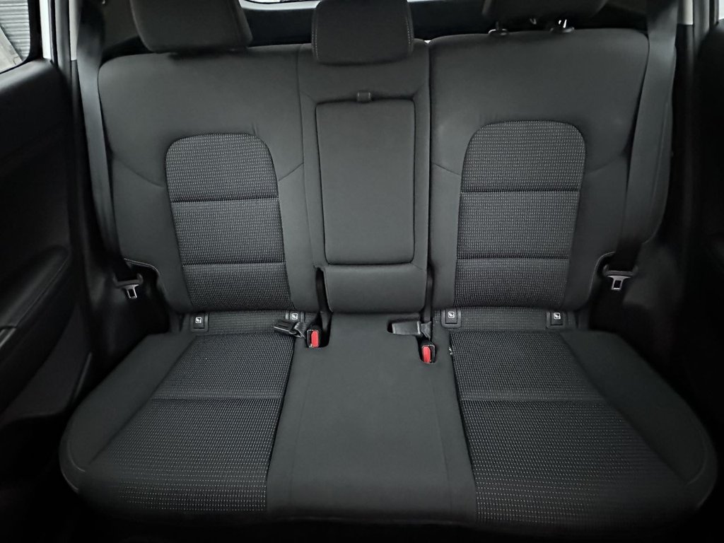 Used Kia Sportage 2016 for sale - 77287658: Photo 10