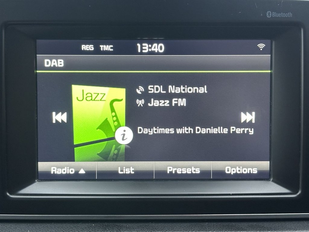 Used Kia Sportage 2016 for sale - 77287658: Photo 21