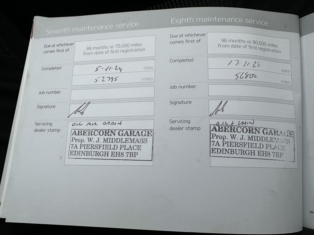 Used Kia Sportage 2016 for sale - 77287658: Photo 27